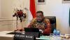 November 2021, Jokowi Diagendakan Groundbreaking Ambon New Port