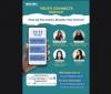 Ingin Melek Pasar Modal? Ikuti Webinar MNC Asset-AIESEC UI Besok, Daftar di Link Ini!