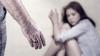 Remaja Perempuan Diperkosa Beramai-ramai Selama 8 Bulan, Polisi Tangkap 29 Tersangka