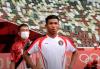 Video 2 Sprinter Indonesia Bertekad Tambah Medali di Olimpiade Tokyo 2020