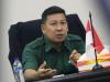  Holding BUMN Pangan Go Global, Berikut Terobosannya  