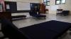 Sekolah Ini Siap Tampung Pasien Covid-19 Gejala Ringan - Bagian 2