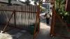 Sekolah Ini Siap Tampung Pasien Covid-19 Gejala Ringan - Bagian 3