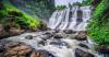 3 Rekomendasi Liburan ke Curug di Bandung, Tempatnya Sejuk dan Asyik untuk Piknik