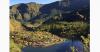 Mengenal Danau Tanralili, Tersembunyi di Gunung Bawakaraeng Mirip Ranu Kumbolo