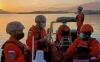 Jatuh dari Kapal Feri, Warga Tasikmalaya Hilang di Selat Bali