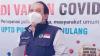 Penanganan Covid-19 di Pangandaran Butuh Rp34 Miliar, Gaji Pegawai Non-PNS Terdampak