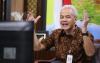  Perdana Menteri Indonesia ke-8 Ali Sastroamidjojo Diusulkan Jadi Pahlawan Nasional, Ini Kata Ganjar