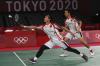 Jadwal Final India Open 2022 Hari Ini: The Daddies Jumpa Jagoan Tuan Rumah