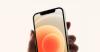 Apple Sebut Kebocoran Produk Membahayakan Kepentingan Konsumen