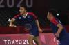 5 Fakta Ganda Putra Taiwan Lee Yang/Wang Chi Lin, Nomor 3 Mengagetkan