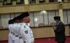 Kisah Siswa Asal Sumsel Gagal jadi Paskibraka di Istana karena Positif Covid-19