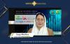 MNC Sekuritas: Jadilah Investor Cerdas, Buka Rekening Saham di MNC Trade New