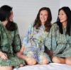  Produk Fashion UKM dari Malang Tembus Pasar Negara Maju Eropa dan Amerika 