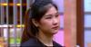 Olivia Menangis Pilih Mundur Tinggalkan Kesempatan di Galeri MasterChef, Ada Apa?