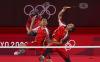 Tak Raih Medali di Olimpiade 2020, Ahsan/Hendra Akan Pensiun?