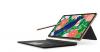  Apple dan Samsung Dominasi Pasar Tablet di Q2 2021