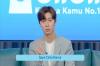 Pesan dari Park Seo Jun untuk Tetap Semangat di Momen Ulang Tahun Blibli 