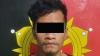 Tiga Kali Perkosa Gadis 15 Tahun, Pemuda di Bitung Ditangkap Polisi