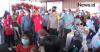 Video Polda Sumut Targetkan Vaksinasi 3000 Buruh