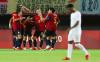 Hasil Sepak Bola Olimpiade Tokyo 2020: Spanyol Taklukkan Pantai Gading 5-2