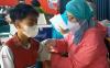 9.000 Pelajar Kelas 6 SD di Majalengka Segera Disuntik Vaksin Covid-19