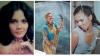 Christine Hakim Artis Cantik Peraih Penghargaan Terbanyak, Masa Kecil Pemalu dan Sempat Kapok Main Film 