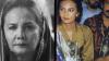 Apa Kabar Christine Hakim, Artis Terbaik Era 1970-an Pemeran Cut Nyak Dien