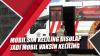 Video Mobil SIM Keliling Disulap Jadi Mobil Vaksin Keliling
