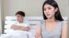 Berfungsi Menangkal Virus, Jangan Cukur Habis Bulu Kemaluan 