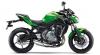 Intip Spesifikasi Kawasaki ER-6 N, Motor yang Menabrak Pemotor Perempuan hingga Tewas di Bintaro 