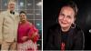 5 Fakta Menarik Christine Hakim, Menikah Bahagia di Usia 50 Tahun dengan Aktor Belanda