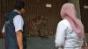 Dua Harimau Positif Covid, Anies : Ragunan Bergerak Cepat, Panggil Petugas Swab Paling Berani Sedunia