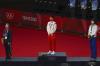 Klasemen Medali Sementara Olimpiade Tokyo 2020: Indonesia di Peringkat ke-57