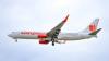 Demi Kelangsungan Perusahaan, Ribuan Karyawan Lion Air Dirumahkan