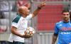 Napoli Butuh 4 Poin untuk Juara Liga Italia, Legenda AS Roma Puji Luciano Spalletti