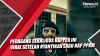Video Pedagang Sekaligus Rapper Ini Viral Setelah Nyanyikan Lagu Rap PPKM