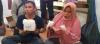 Pengungkapan Penyelundupan Sabu oleh BNNP Babel Bermula dari Penangkapan IRT dan Menantu