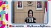 Edufair 2021 SMAN 8, Titik Tolak Memilih Jurusan Tepat di PTN