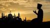 Bacaan Doa Awal Tahun Hijriah, Dibaca Setelah Maghrib Teks Arab, Latin & Artinya