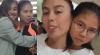 Bangga Greysia Polii Rebut Emas di Olimpiade, Agnez Mo Unggah Foto Persahabatannya 