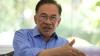 Koalisinya Diprediksi Menang Tipis, Anwar Ibrahim Bisa Jadi PM Malaysia