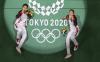 Perbedaan Kejuaraan Dunia Bulu Tangkis dan Olimpiade, Mana yang Lebih Bergengsi?