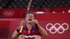 Sampai Nangis! Viktor Axelsen Raih Emas Olimpiade Tokyo usai Kalahkan Chen Long