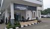 PPP Tiba-tiba Hengkang dari Fraksi NPI DPRD KBB, Partai Lain Kecewa
