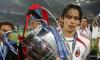 Filippo Inzaghi Sebut Nama Striker Italia Paling Ganas Saat Ini, Siapa Dia?