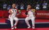 Piala Sudirman dan Thomas-Uber, Target Selanjutnya Pebulu Tangkis Indonesia Usai Olimpiade Tokyo 2020