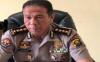 Sumbangan Rp2 Triliun Akidi Tio Diduga Hoaks, Polda Sumsel: Kasus Kedua dengan Modus yang Sama 