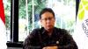  Anggaran Kesehatan Lebih Kecil dari Pendidikan di RAPBN 2022, Menkes: Memang Sudah Diatur Prosentasenya 