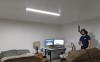Jadi Penambang Bitcoin, Pemuda 19 Tahun Digaji Rp783 Juta Setahun